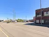 Parking at Rail Lot