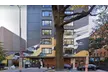 Parking at Hotel Viceroy - Valet Kiosk - Second Medium