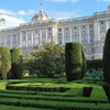 Image 5: Madrid - Ultimate Walking Tour Privado -Secretos y leyendas