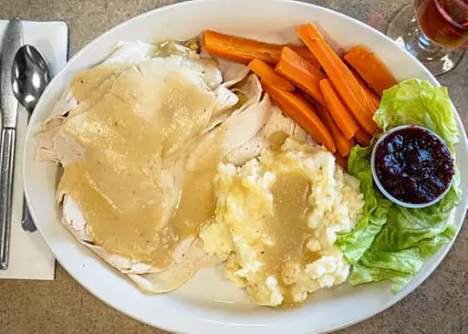 5% Cash Back at Spinelli's Wayside Family Res...