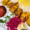 Image 3: $15 For $30 Worth Of Casual Dining (Also Valid On Take Out W/ Min. ...