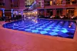 ✈ ANTALYA EN OMGEVING | Alanya - Taç Premier Hotel & Spa 4*, 3 nachten - City break - Image 2