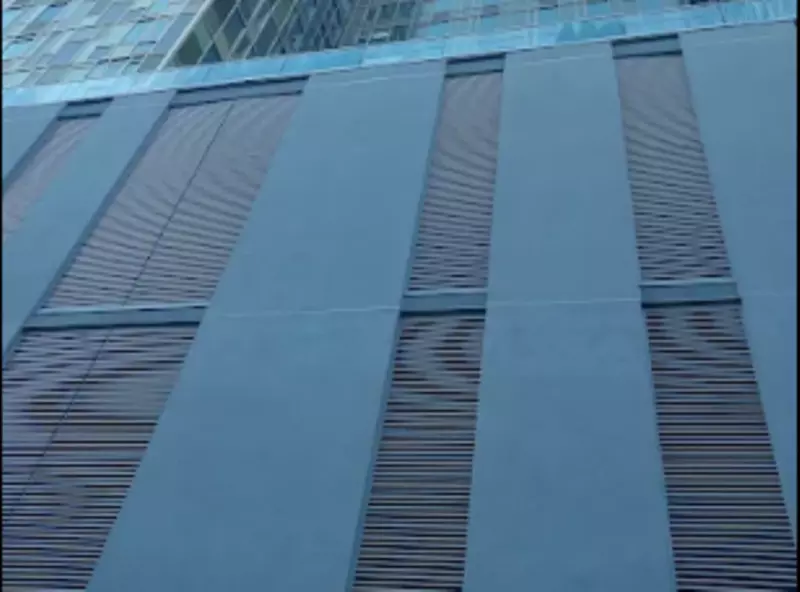 Parking at Park-it Management - 1440 Amsterdam Ave. Garage - Primary Image