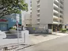 Parking at Waikiki Center Garage