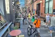 Taste of Denver by Bike or ebike - Second Medium