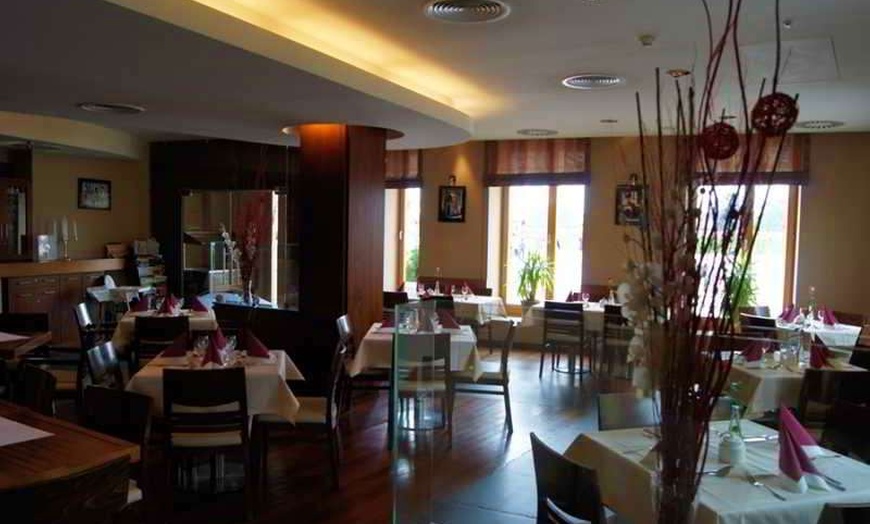 Image 5: ✈ POLSKA | Kraków - Hotel Pod Wawelem 3* - Centrum miasta