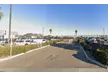 Parking at 851 Harbor Island Dr. Lot - Second Medium