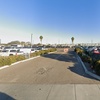 Image 2: Parking at 851 Harbor Island Dr. Lot