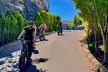 Hollywood Sign: Scott E-Bike Tours Los Angeles Private Tour - Second Medium