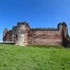 Image 17: Full-Day Trip: Sands and Castles of East Lothian from Edinburgh