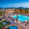 Image 1: ✈ CRETA | Chersonissos - Bella Beach 5*, 3 notti - All inclusive