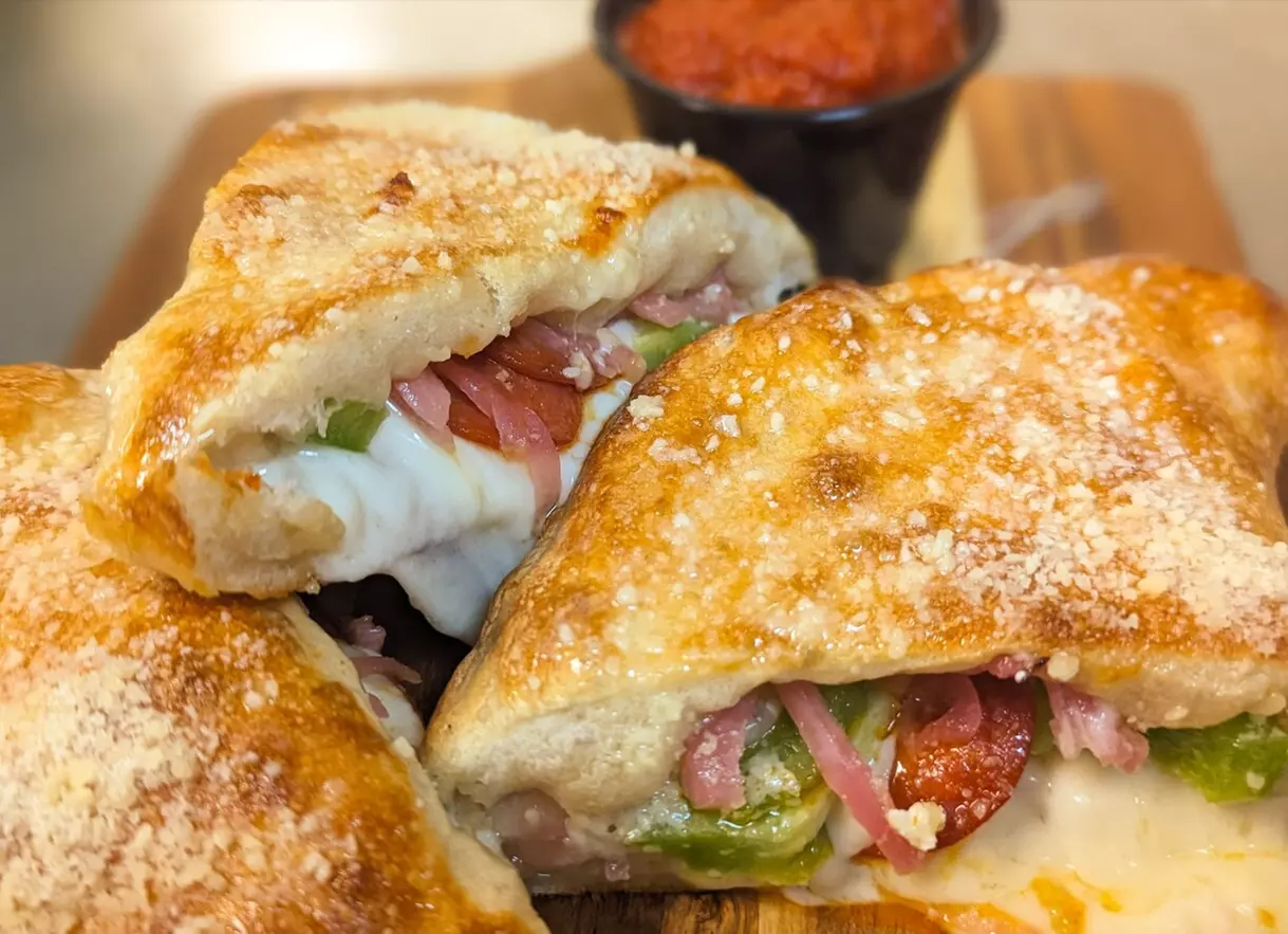 $15 For $30 Worth Of Casual Dining