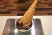 5% Cash Back at Bazaria Gelato & Frozen Yogurt - Second Medium
