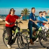 Image 3: Barcelona destaca tour en bicicleta eléctrica