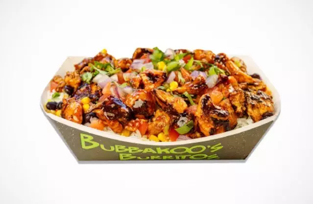 $10 For $20 Worth Of Mexican Cuisine - Image 4