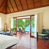 Image 3: ✈ SEYCHELLES | Silhouette Island - NIVA Labriz Seychelles 5* 5*, 5 ...
