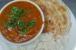 $15 For $30 Worth Of Casual Dining - Second Medium