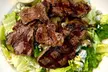 $25 For $50 Worth Of Casual Dining - Second Medium