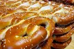 $10 For $20 Worth Of Pretzels, Rivets, Party Trays & More - Second Medium
