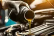$56.50 For A Full Synthetic Oil Change (Reg. $113) - Second Medium