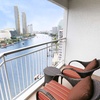 Image 10: ✈ THAILANDIA CENTRALE | Bangkok - Shangri-La Hotel Bangkok 5*, 5 no...