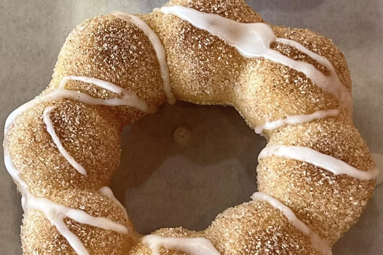 $10 For $20 Worth Of Casual Dining