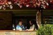 3-Day South Australian Food & Wine Cultural Adventure - Image 7