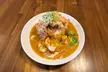 5% Cash Back at Kirin Noodle - Second Medium