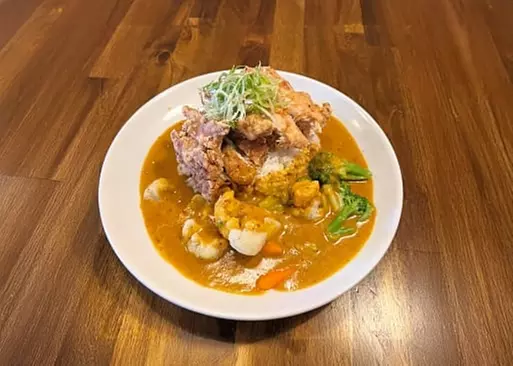 5% Cash Back at Kirin Noodle