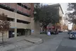 Parking at 805 Franklin St. Garage - Second Medium