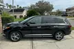 Transfer in Orlando - Second Medium