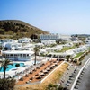 Image 19: ✈ GRIECHENLAND | Kos - Dimitra Beach Hotel & Suites 5*, 3 Nächte - ...