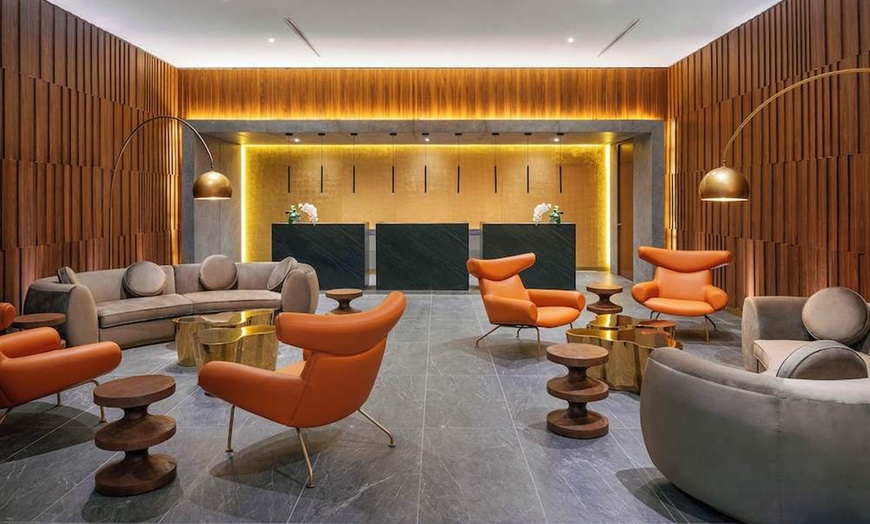 Image 23: ✈ MESSICO | Cancún - Melia Casa Maya - Cancun - All Inclusive 4*, 5...