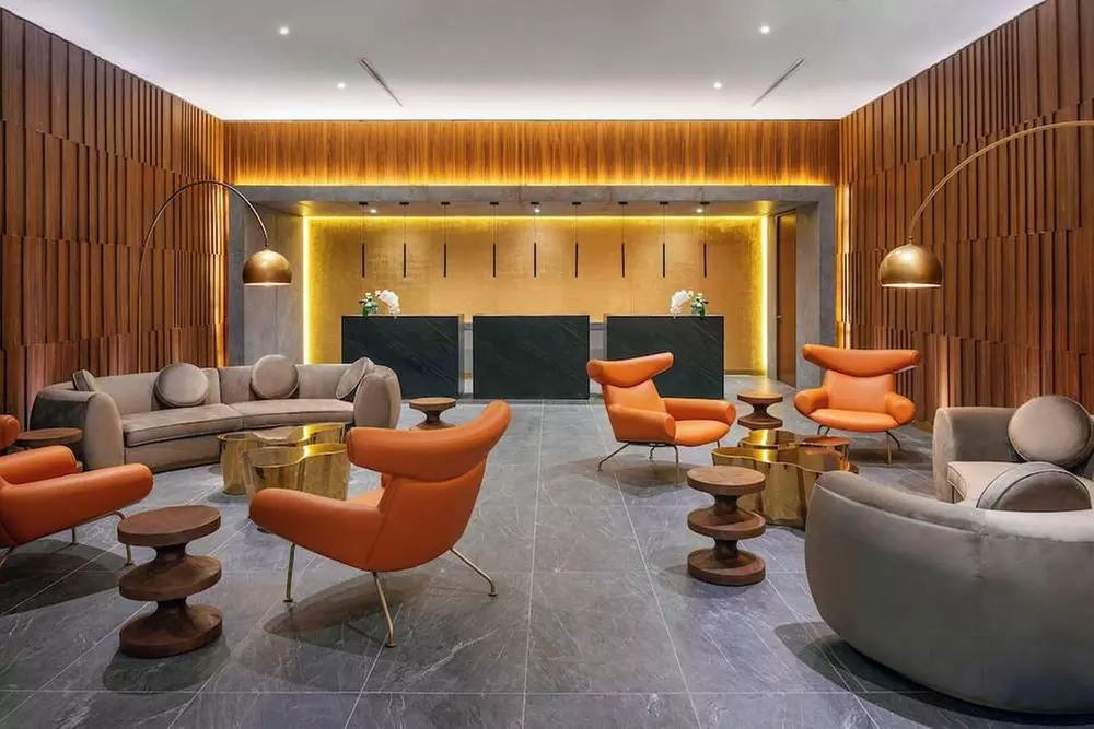 ✈ MEXICO | Cancun - Melia Casa Maya - Cancun - All Inclusive 4*, 5 ...