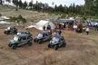 Woodland Park: 4-Hour Self-Guided Mountain UTV Tour - You Drive - Image 5