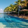 Image 13: ✈ MESSICO | Playa del Carmen - Xcaret Mexico 5*, 5 notti - Club