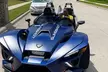 Dallas Slingshot Rental | Things to do in Dallas-Fort Worth - Second Medium