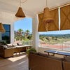 Image 1: ✈ MINORQUE | Sol Parc - Beach Club Menorca 3*, 3 nuit - Appartement