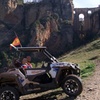 Image 5: Tour en Buggy por Ronda