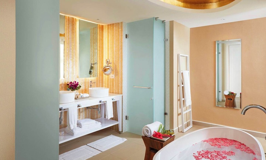 Image 7: ✈ JAMAÏQUE | Negril - Azul Beach Resort Negril by Karisma 5*, 5 nui...