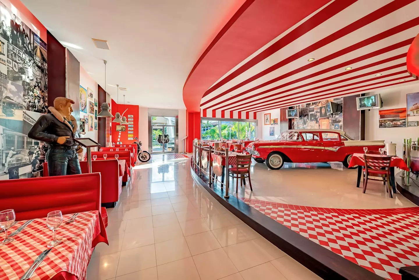 ✈ REPUBBLICA DOMINICANA | Punta Cana - Ocean Blue & Sand Beach Reso...