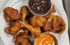 $10 For $20 Worth Of Casual Dining