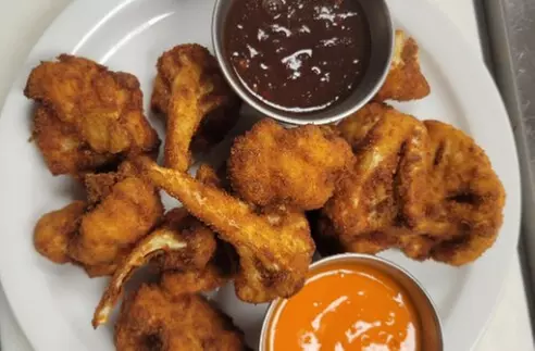 $10 For $20 Worth Of Casual Dining