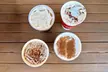 5% Cash Back at Dunn Brothers Coffee - Second Medium