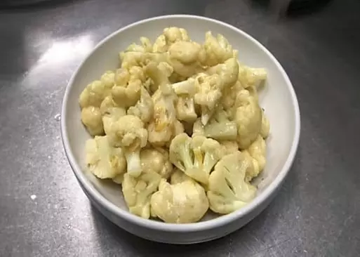 5% Cash Back at Green Tea Bistro