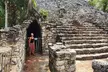 Cobá "The Mayan lost city" (private tour) - Second Medium