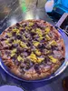 $20 For $40 Worth Of Casual Dining