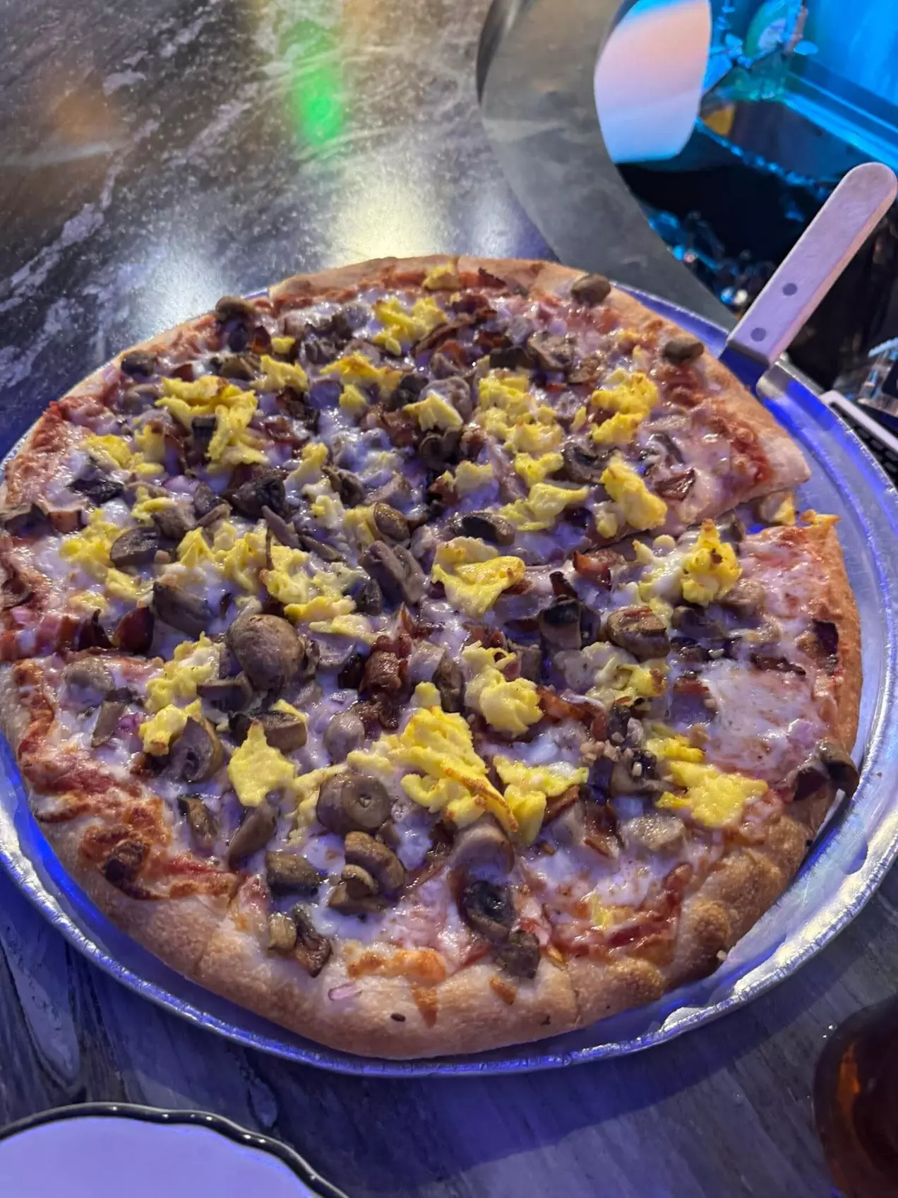 $20 For $40 Worth Of Casual Dining