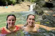 El Yunque Waterslide and Waterfall Tour with Food and Photos - Second Medium