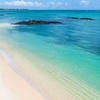 Image 4: ✈ ILE MAURICE | Grand Baie - LUX* Grand Baie Resort & Residences 5*...